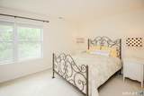 6 Lawrence Avenue - Photo 22