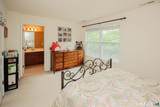 6 Lawrence Avenue - Photo 23