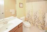6 Lawrence Avenue - Photo 24