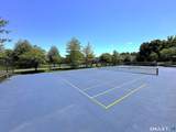 6 Lawrence Avenue - Photo 30