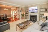 6 Lawrence Avenue - Photo 4