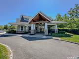 6 Lawrence Avenue - Photo 31