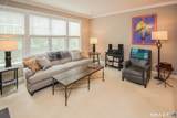 6 Lawrence Avenue - Photo 5