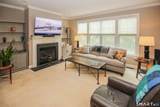 6 Lawrence Avenue - Photo 6