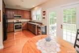 6 Lawrence Avenue - Photo 7