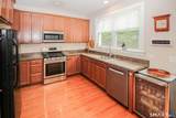 6 Lawrence Avenue - Photo 8
