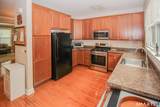 6 Lawrence Avenue - Photo 9