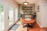 6 Lawrence Avenue - Photo 10