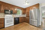 38 Longview Drive - Photo 11