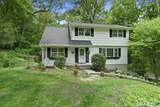 38 Longview Drive - Photo 12