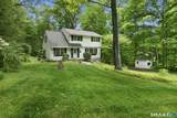 38 Longview Drive - Photo 13
