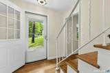 38 Longview Drive - Photo 15