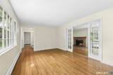 38 Longview Drive - Photo 17