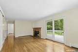38 Longview Drive - Photo 19
