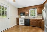 38 Longview Drive - Photo 24