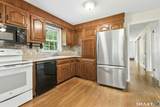 38 Longview Drive - Photo 25
