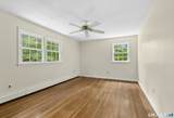 38 Longview Drive - Photo 29