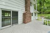 38 Longview Drive - Photo 30