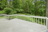 38 Longview Drive - Photo 31