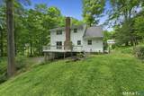 38 Longview Drive - Photo 32