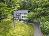 38 Longview Drive - Photo 33