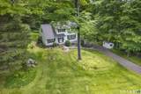 38 Longview Drive - Photo 34