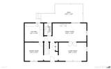 38 Longview Drive - Photo 35