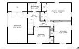 38 Longview Drive - Photo 36
