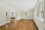38 Longview Drive - Photo 5