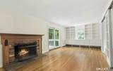 38 Longview Drive - Photo 7