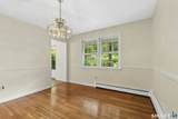 38 Longview Drive - Photo 9