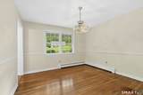 38 Longview Drive - Photo 10