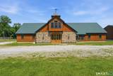 176 Shailor Hill Road - Photo 1