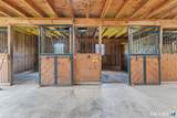 176 Shailor Hill Road - Photo 11
