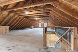 176 Shailor Hill Road - Photo 12