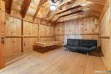 176 Shailor Hill Road - Photo 13