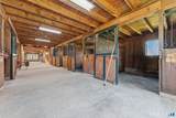176 Shailor Hill Road - Photo 14