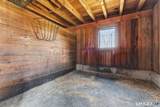 176 Shailor Hill Road - Photo 16