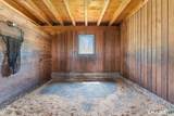 176 Shailor Hill Road - Photo 17