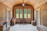 176 Shailor Hill Road - Photo 18