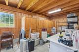 176 Shailor Hill Road - Photo 19