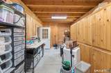 176 Shailor Hill Road - Photo 20