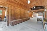 176 Shailor Hill Road - Photo 22