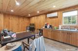 176 Shailor Hill Road - Photo 24