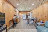 176 Shailor Hill Road - Photo 25