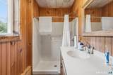 176 Shailor Hill Road - Photo 26