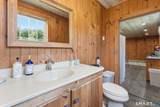176 Shailor Hill Road - Photo 27