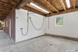 176 Shailor Hill Road - Photo 28