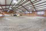 176 Shailor Hill Road - Photo 30