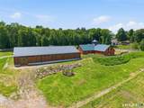 176 Shailor Hill Road - Photo 4